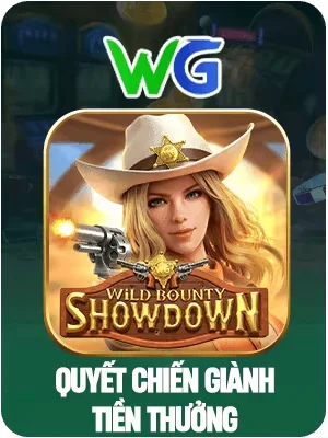 okvnd Game 12
